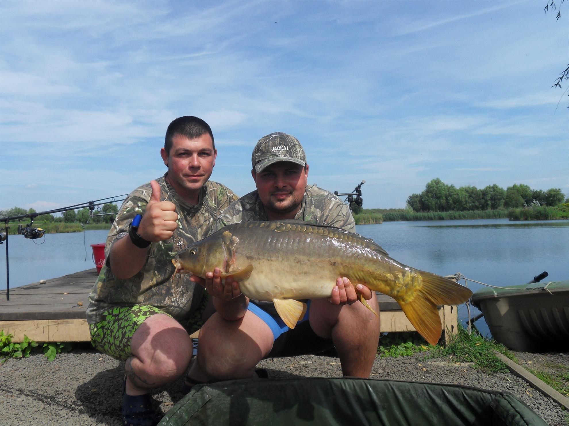 Nagykallo 2011 - nagykallo2011-155.JPG